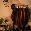 shopkm_co